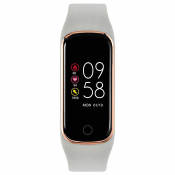 Reflex Active Smartwatch Series 8