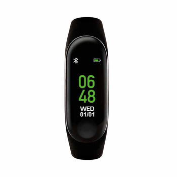 Tikkers Smartwatch
