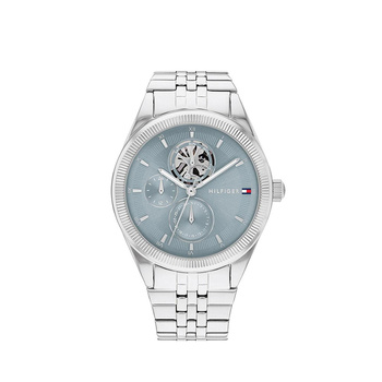 TOMMY HILFIGER Monica
