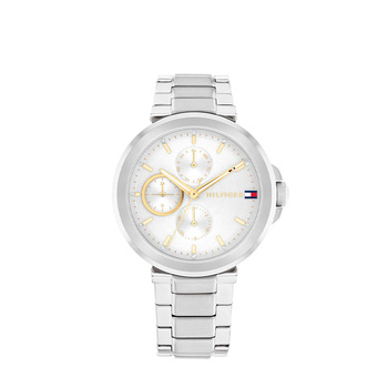 TOMMY HILFIGER Lori