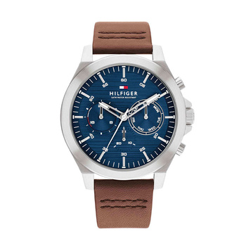 TOMMY HILFIGER Lance