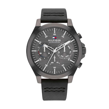 TOMMY HILFIGER Lance
