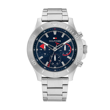 TOMMY HILFIGER Bryan