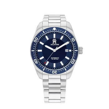 TOMMY HILFIGER Lance Automatic
