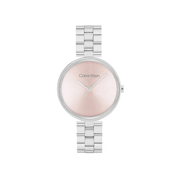 Calvin Klein Gleam