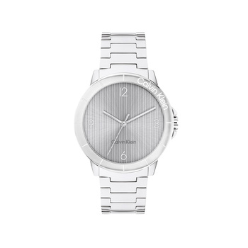 Calvin Klein Vivacious