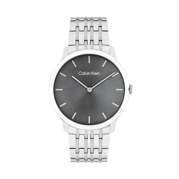 Calvin Klein Intrigue