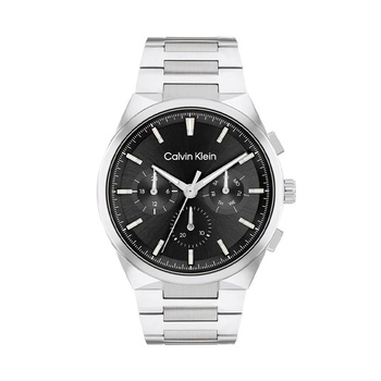 Calvin Klein Distinguish