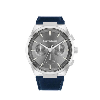 Calvin Klein Distinguish