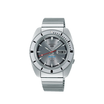 SEIKO 5 Sports 