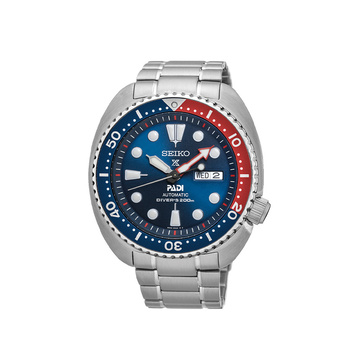 SEIKO Prospex PADI Automatic Diver's 200