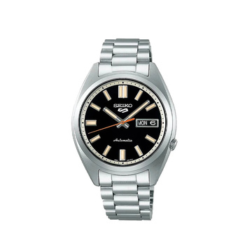 SEIKO 5 