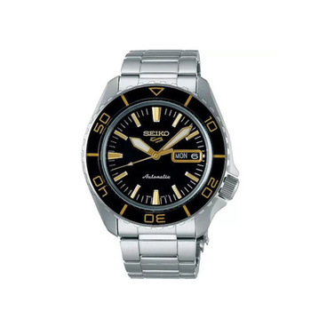 SEIKO 5 Automatic