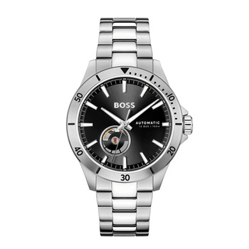 BOSS Troper Automatic