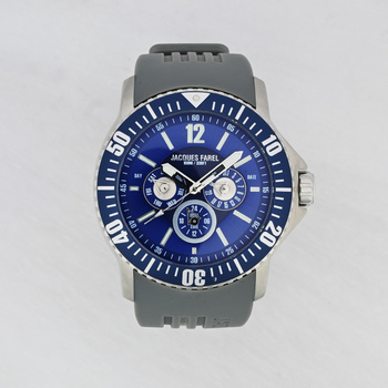 JACQUES FAREL 35217