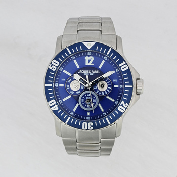 JACQUES FAREL 32516