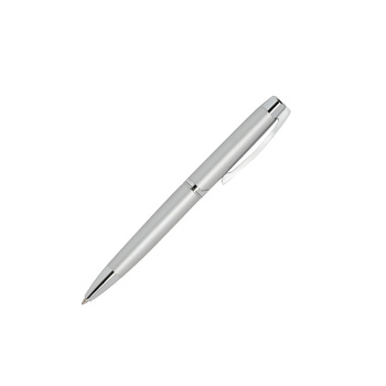 Στυλό ZIPPO Ballpoint 41119