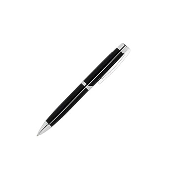 Στυλό ZIPPO Ballpoint 41117