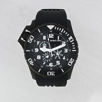 JACQUES FAREL 31526