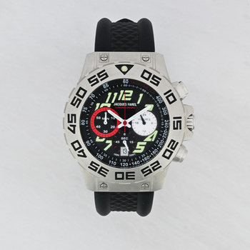 JACQUES FAREL 24746