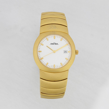 ONORA 24481