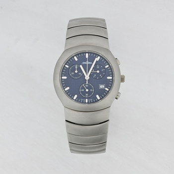 ONORA 24479