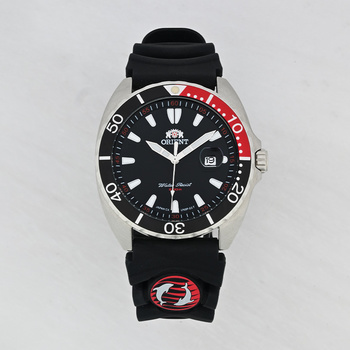 ORIENT LUN9P00