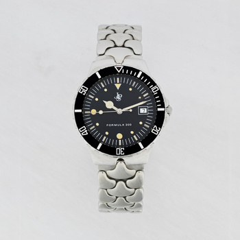 JOHN PLAYER SPECIAL 24413
