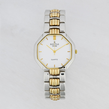 REXSTAR 28872-1650