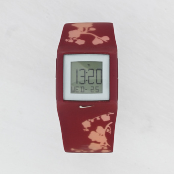 NIKE WC0050.609