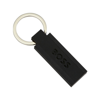 Κλειδοθήκη Hugo Boss Edge HAK421A