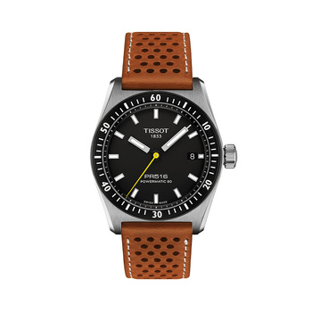 TISSOT PR 516 POWERMATIC 80