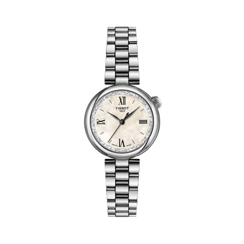 TISSOT DESIR