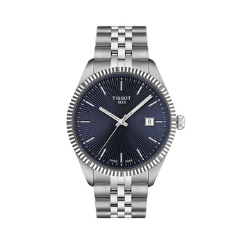 TISSOT BALLADE