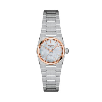 TISSOT PRX 25MM