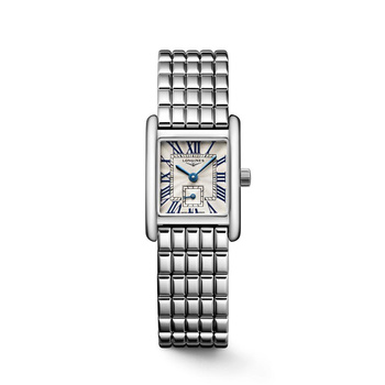 LONGINES Mini DolceVita