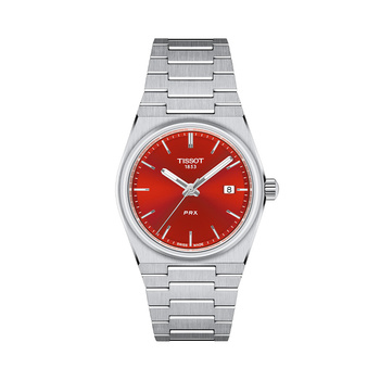TISSOT PRX 35MM