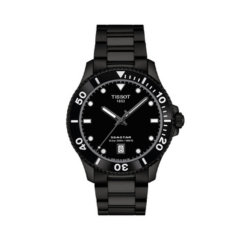 TISSOT SEASTAR 1000 40MM