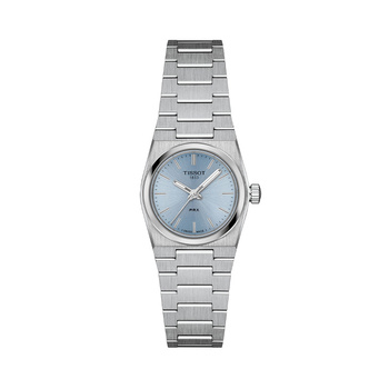 TISSOT PRX 25MM