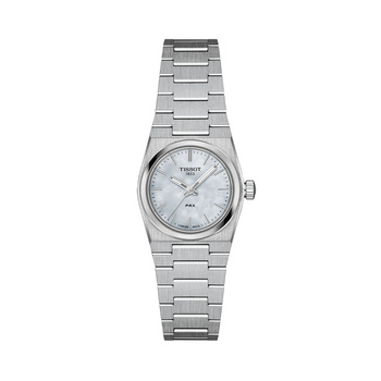 TISSOT PRX 25MM