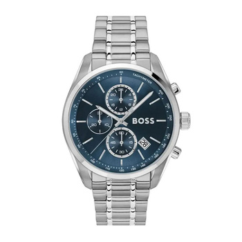 BOSS Grand Prix