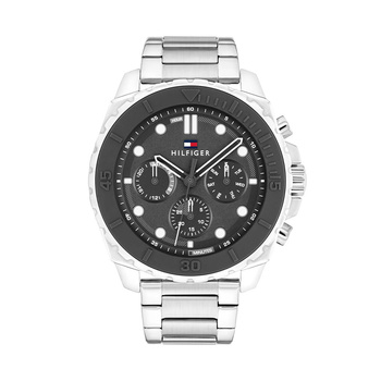 TOMMY HILFIGER Morgan