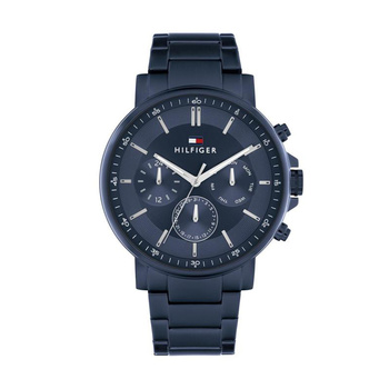 TOMMY HILFIGER Tyson