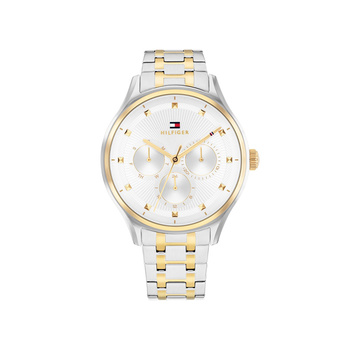 TOMMY HILFIGER Gianna