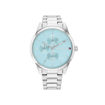 TOMMY HILFIGER Camille