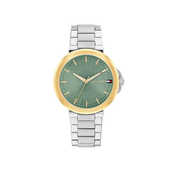 TOMMY HILFIGER Lori