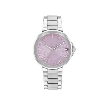 TOMMY HILFIGER Lori