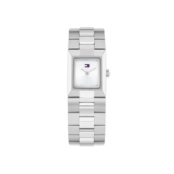 TOMMY HILFIGER Ivy