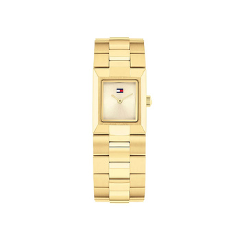 TOMMY HILFIGER Ivy