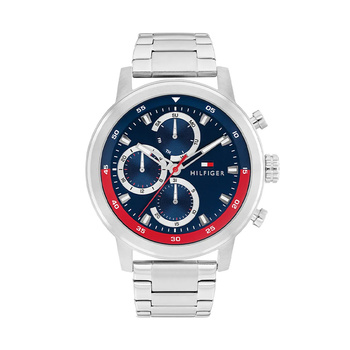 TOMMY HILFIGER Rocky